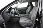 peugeot-408-2025-gasolina-1199cc