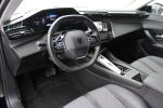 peugeot-408-2025-gasolina-1199cc