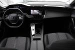 peugeot-408-2025-gasolina-1199cc