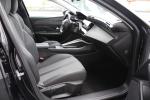 peugeot-408-2025-gasolina-1199cc