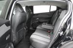 peugeot-408-2025-gasolina-1199cc