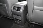 peugeot-408-2025-gasolina-1199cc