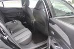 peugeot-408-2025-gasolina-1199cc