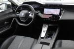 peugeot-408-2025-gasolina-1199cc