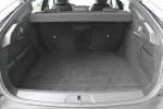 peugeot-408-2025-gasolina-1199cc