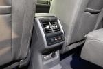 skoda-kodiaq-2025-diesel-1968cc