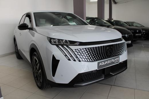 peugeot-3008-2025-gasolina-1199cc