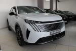 peugeot-3008-2025-gasolina-1199cc