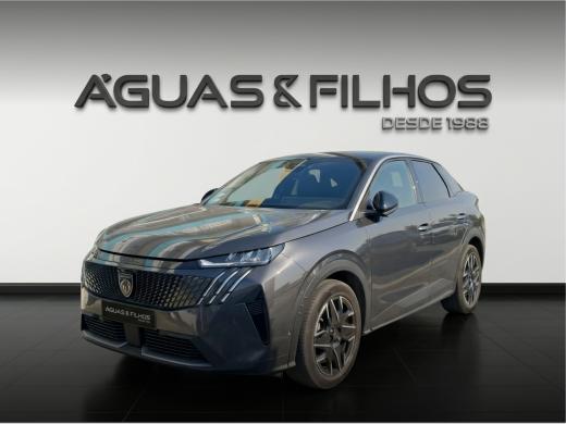 peugeot-3008-2025-gasolina-1199cc