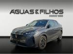 peugeot-3008-2025-gasolina-1199cc