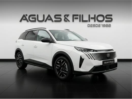 peugeot-5008-2025-gasolina-1199cc