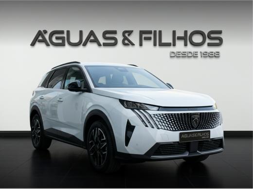 peugeot-5008-2025-gasolina-1199cc