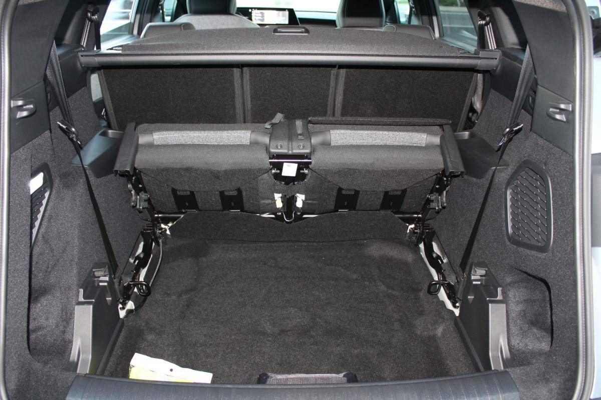 peugeot-5008-2025-gasolina-1199cc
