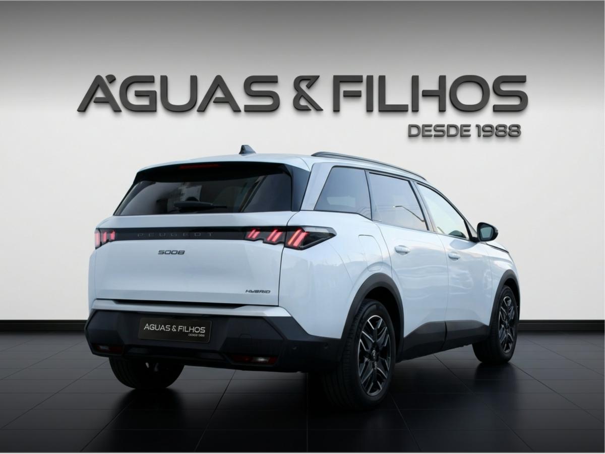 peugeot-5008-2025-gasolina-1199cc