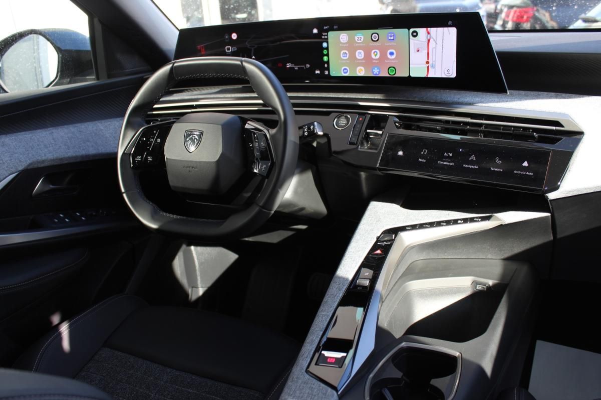 peugeot-5008-2025-gasolina-1199cc