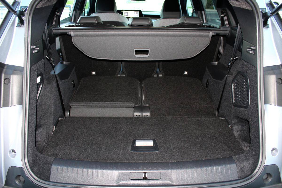 peugeot-5008-2025-gasolina-1199cc
