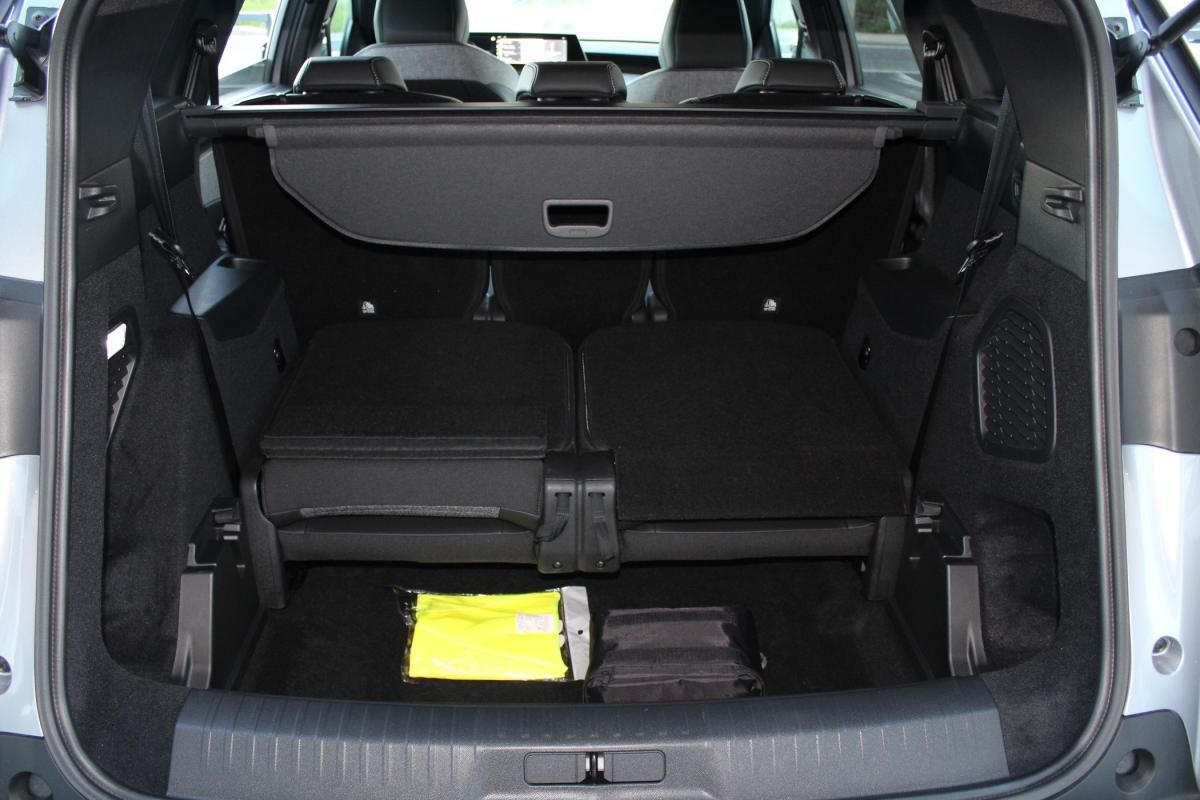 peugeot-5008-2025-gasolina-1199cc