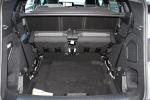 peugeot-5008-2025-gasolina-1199cc