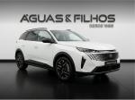 peugeot-5008-2025-gasolina-1199cc