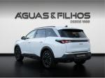 peugeot-5008-2025-gasolina-1199cc