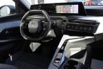peugeot-5008-2025-gasolina-1199cc