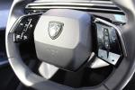 peugeot-5008-2025-gasolina-1199cc