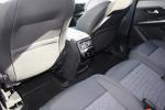 peugeot-5008-2025-gasolina-1199cc