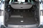 peugeot-5008-2025-gasolina-1199cc