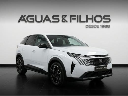 peugeot-3008-2026-gasolina-1199cc