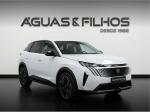 peugeot-3008-2026-gasolina-1199cc