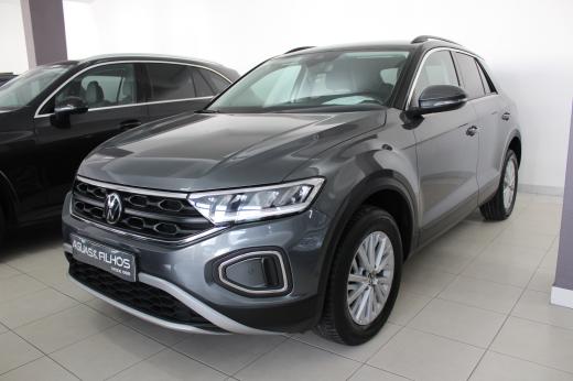 volkswagen-t-roc-2024-gasolina-1498cc