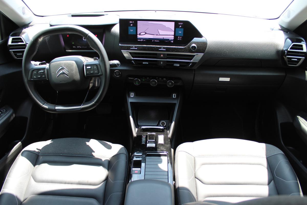 citroen-c4-2022-diesel-1499cc