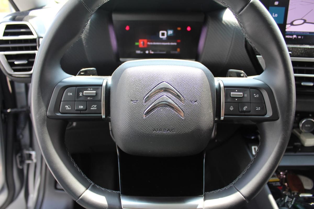 citroen-c4-2022-diesel-1499cc