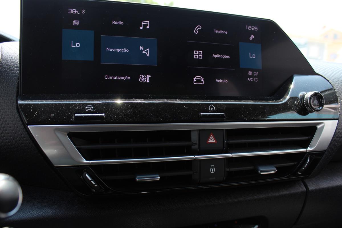 citroen-c4-2022-diesel-1499cc