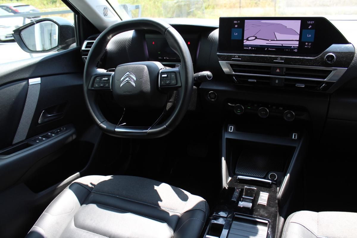 citroen-c4-2022-diesel-1499cc