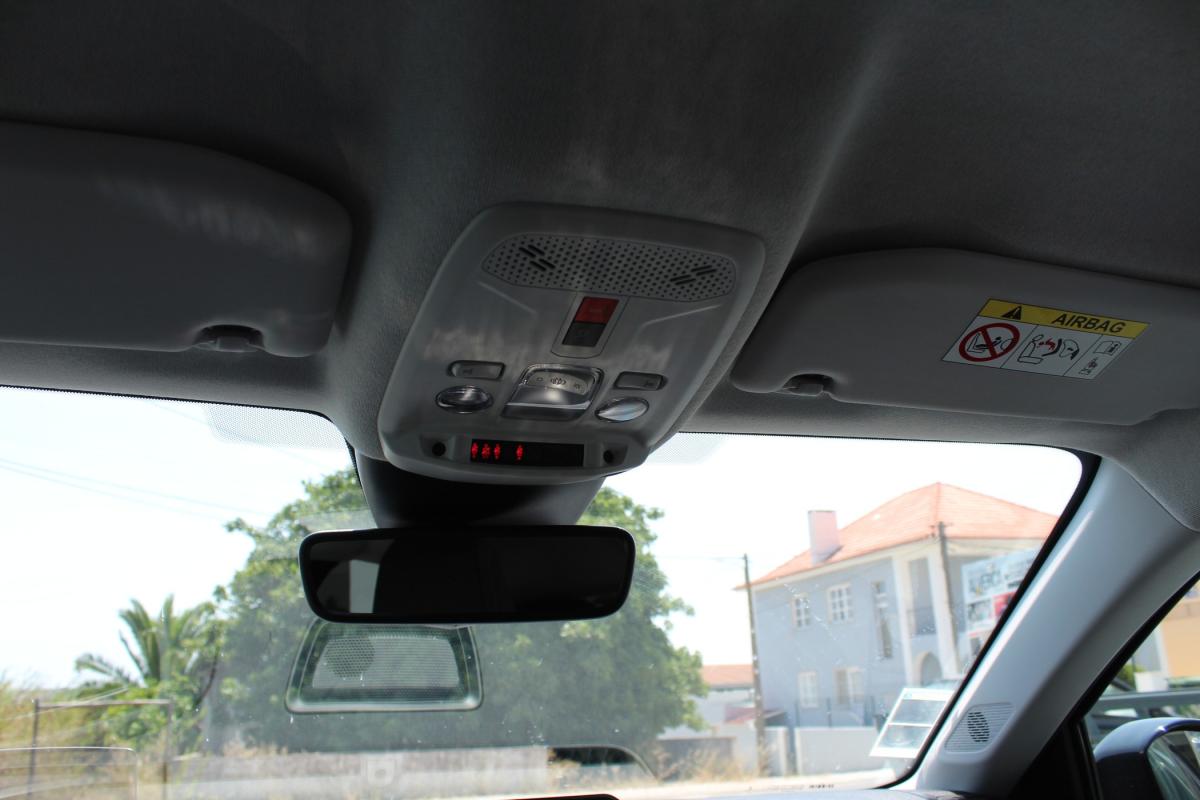 citroen-c4-2022-diesel-1499cc