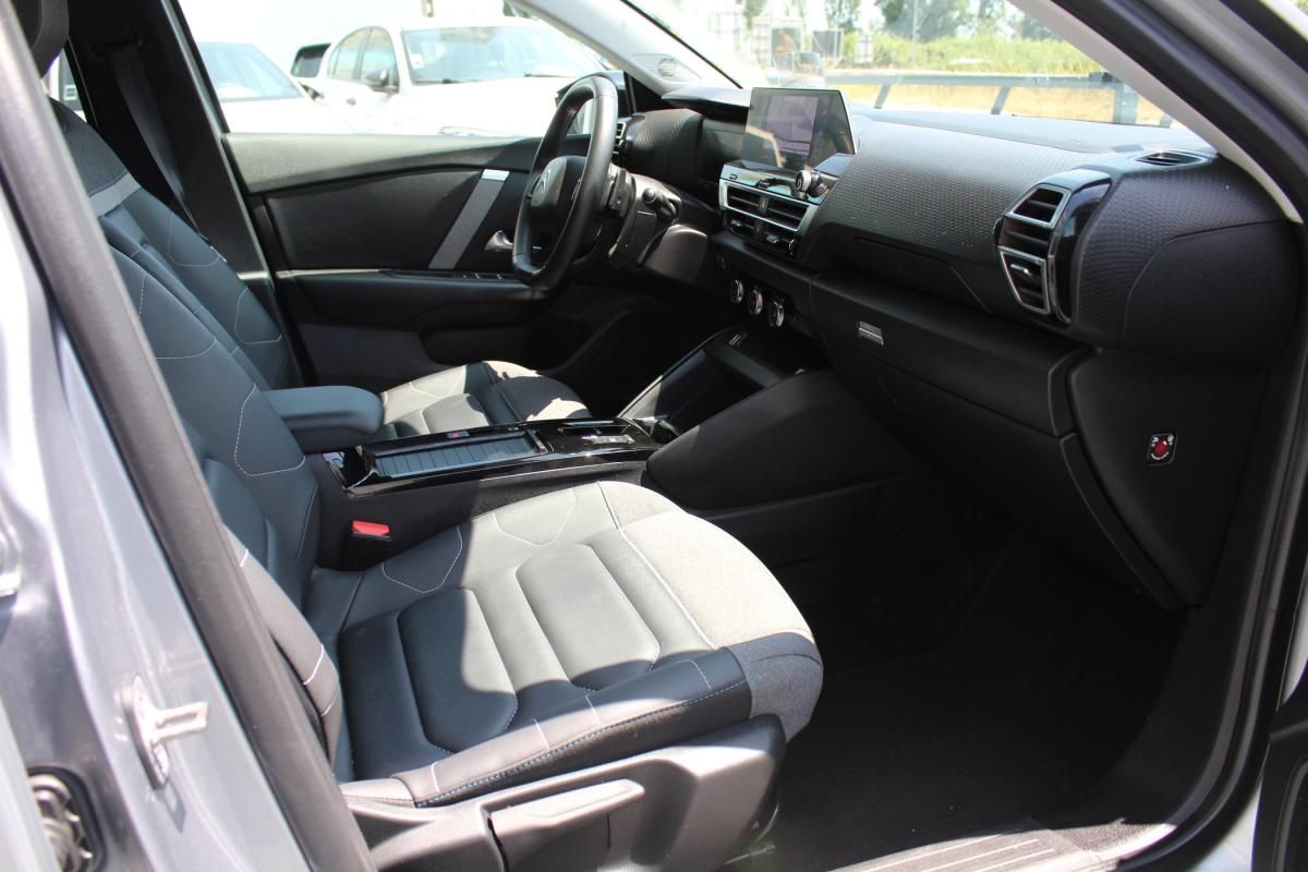 citroen-c4-2022-diesel-1499cc