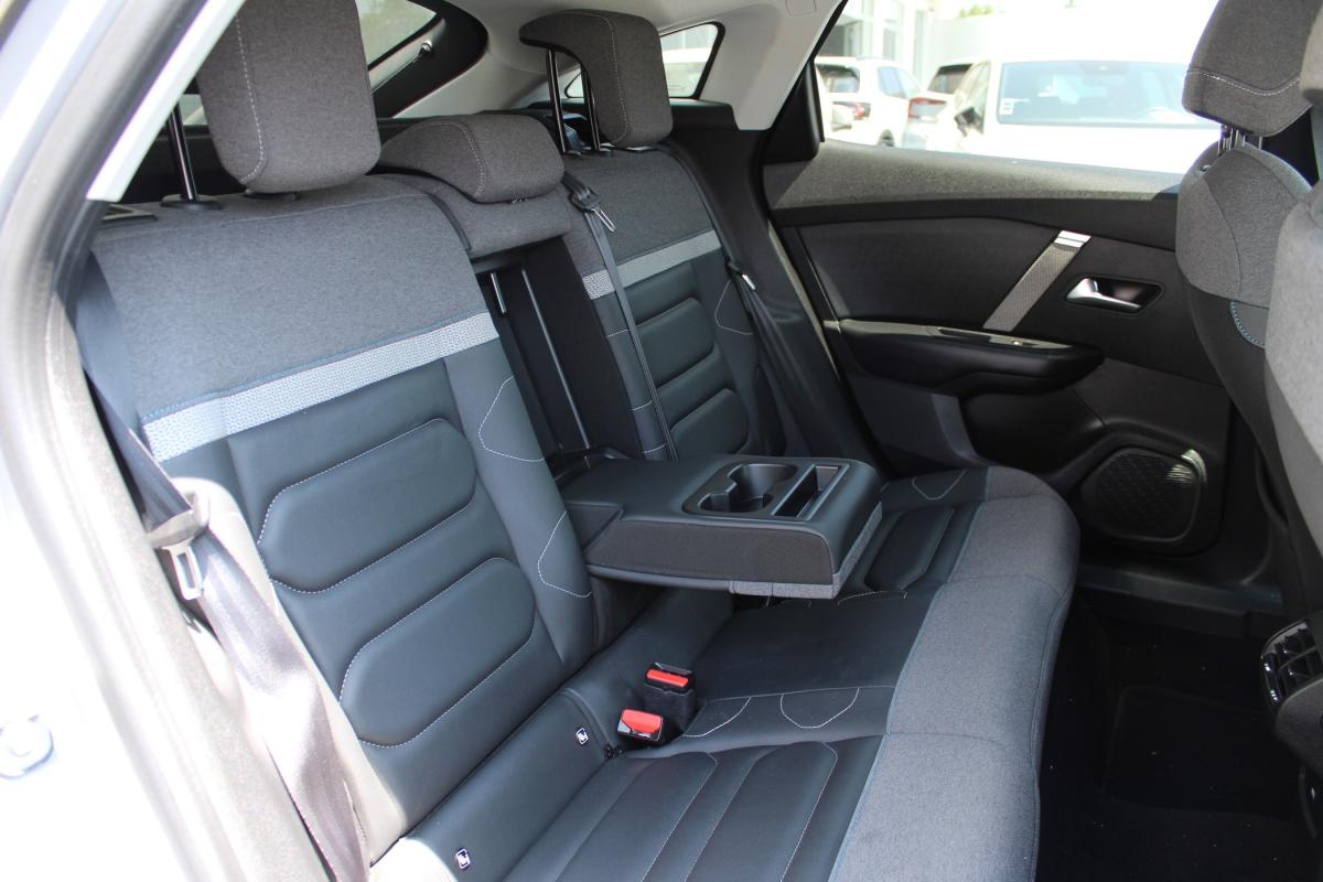 citroen-c4-2022-diesel-1499cc