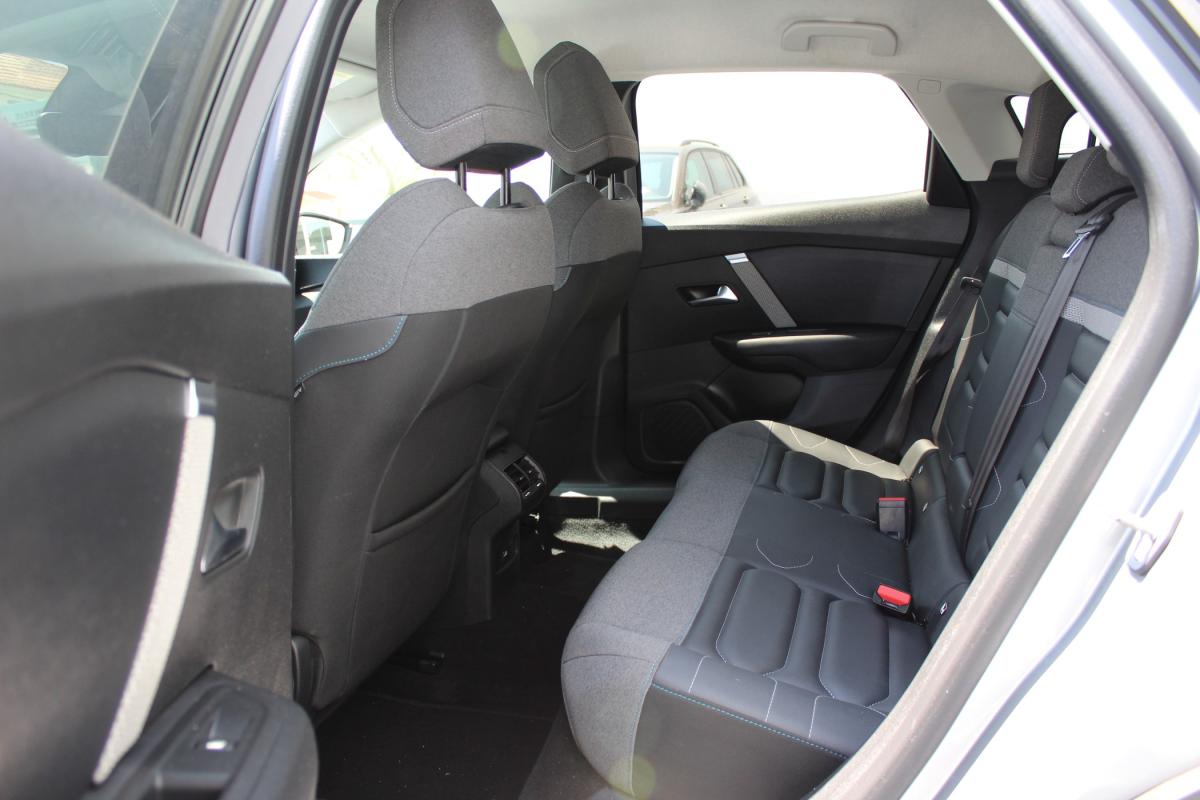 citroen-c4-2022-diesel-1499cc