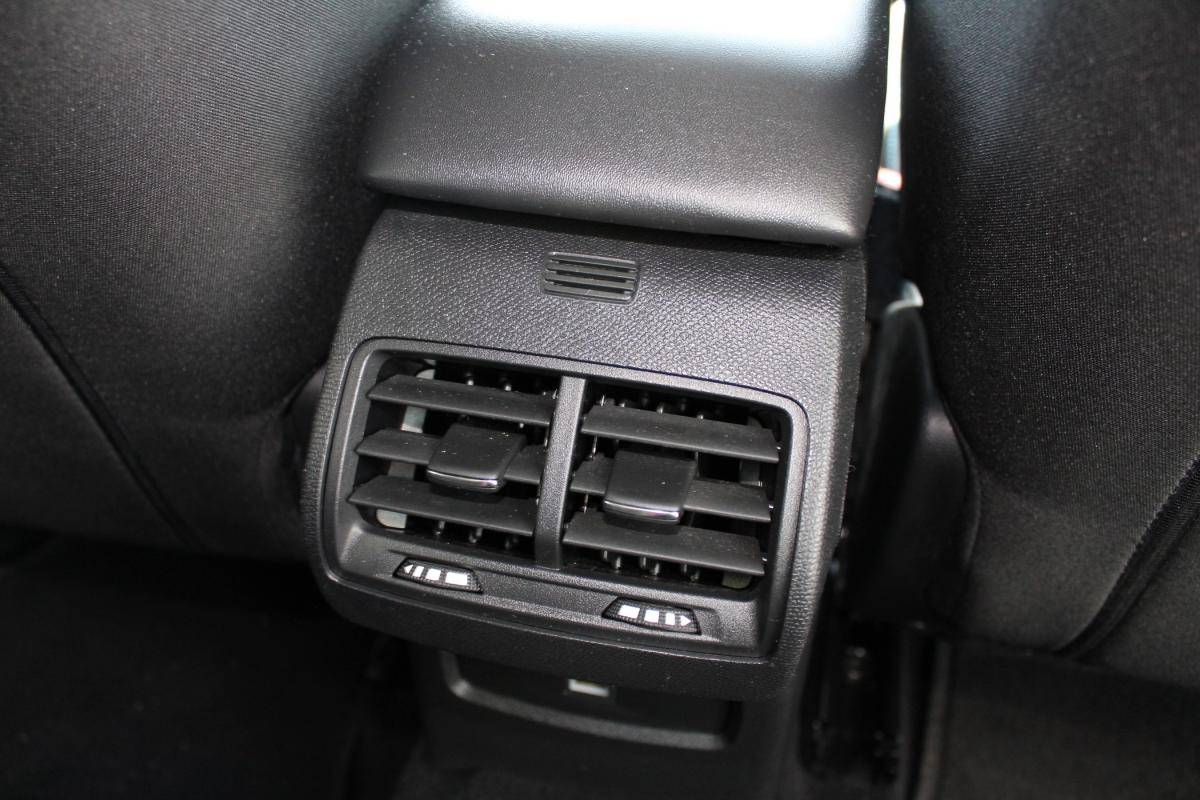 citroen-c4-2022-diesel-1499cc