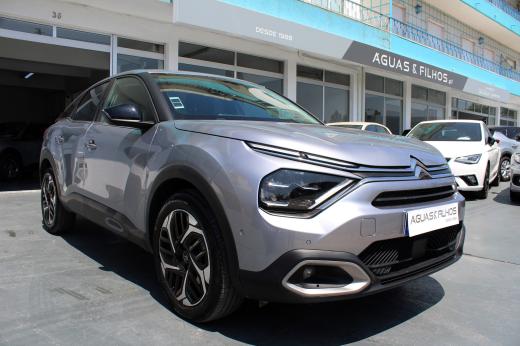 citroen-c4-2022-diesel-1499cc