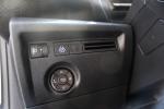citroen-c4-2022-diesel-1499cc