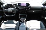 citroen-c4-2022-diesel-1499cc