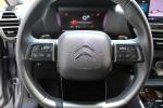 citroen-c4-2022-diesel-1499cc