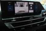 citroen-c4-2022-diesel-1499cc