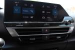 citroen-c4-2022-diesel-1499cc