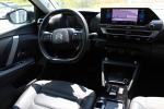 citroen-c4-2022-diesel-1499cc
