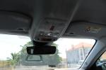 citroen-c4-2022-diesel-1499cc