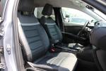 citroen-c4-2022-diesel-1499cc