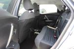 citroen-c4-2022-diesel-1499cc
